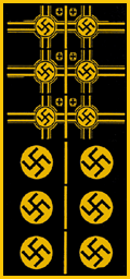 FT26 III Reich